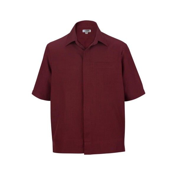 1031 Edwards Burgundy