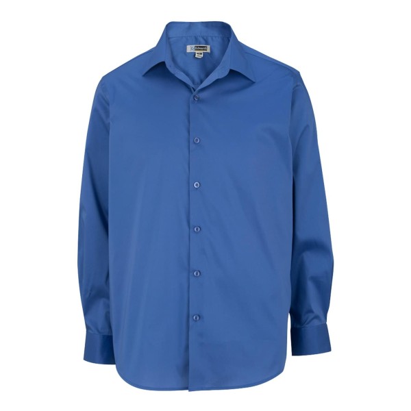 1033 Edwards FRENCH BLUE