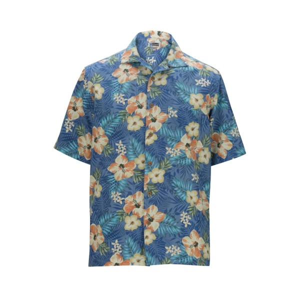 1035 Edwards Riviera Blue