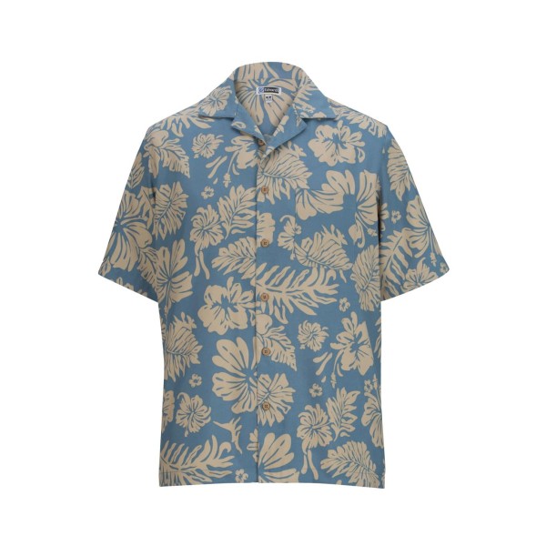 1036 Edwards Slate Blue