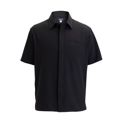 Edwards 1037 Black