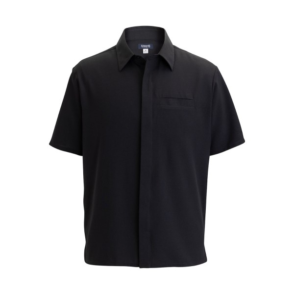 1037 Edwards Black