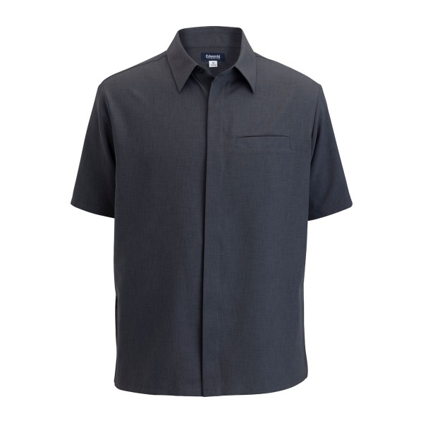 1037 Edwards Steel Grey