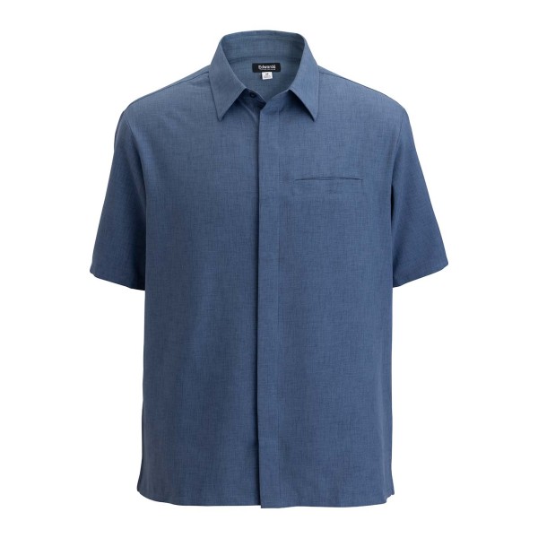 1037 Edwards Riviera Blue