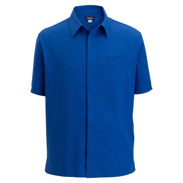 1037 Edwards Cobalt