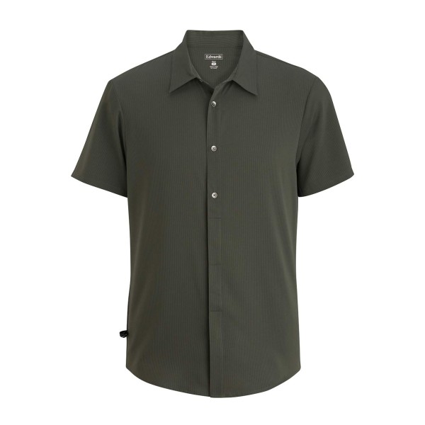 1038 Edwards Olive