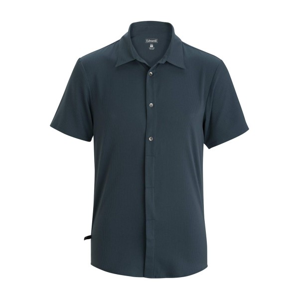 1038 Edwards BLUE GRAPHITE