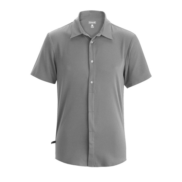 1038 Edwards Cool Grey