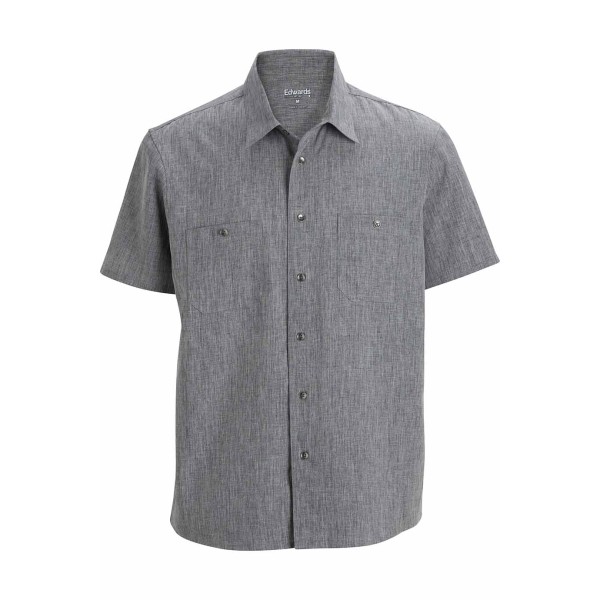 1039 Edwards Black Heather