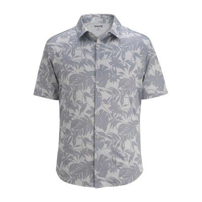 Edwards 1040 SILVER PALM