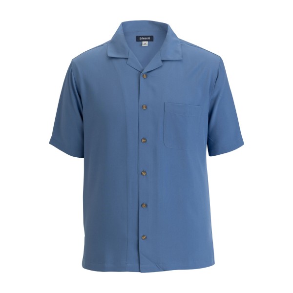 1043 Edwards Riviera Blue