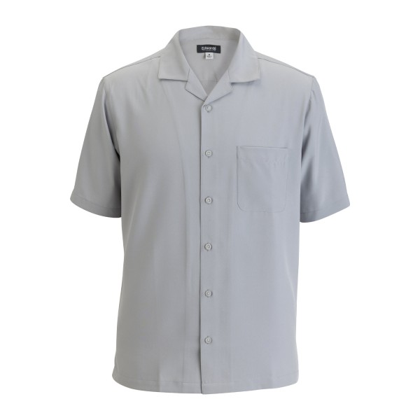 1043 Edwards Platinum