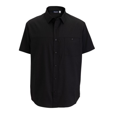 Edwards 1045 Aerobreeze Pro Mens Camp Shirt