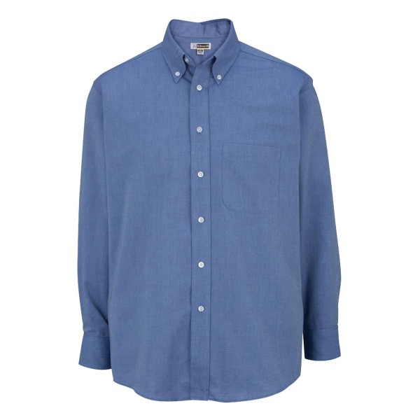 1077 Edwards FRENCH BLUE