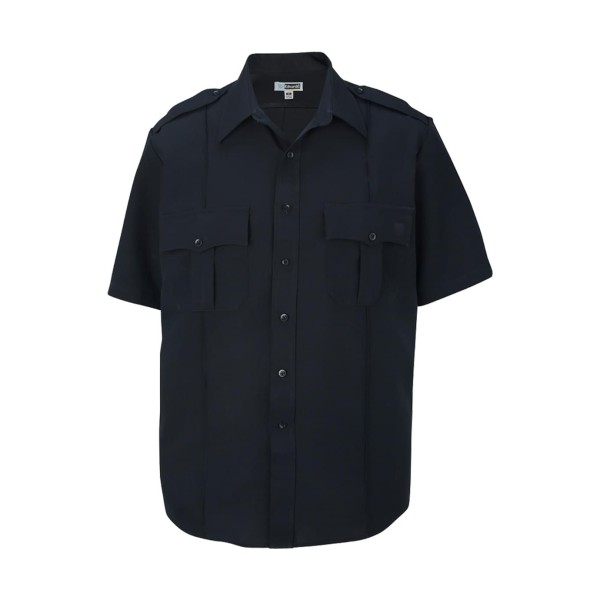 1225 Edwards Midnight