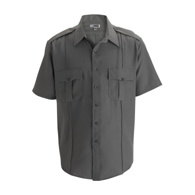 Edwards 1225 NICKEL GRAY