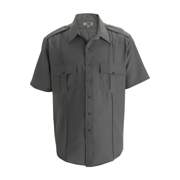 1225 Edwards NICKEL GRAY