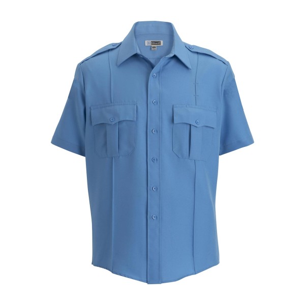 1225 Edwards Medium Blue