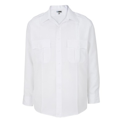 Edwards 1275 Security Shirt - Long Sleeve