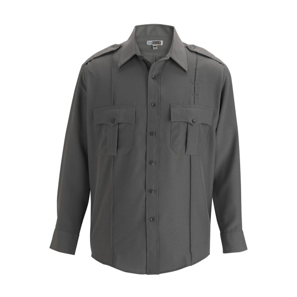 1275 Edwards NICKEL GRAY