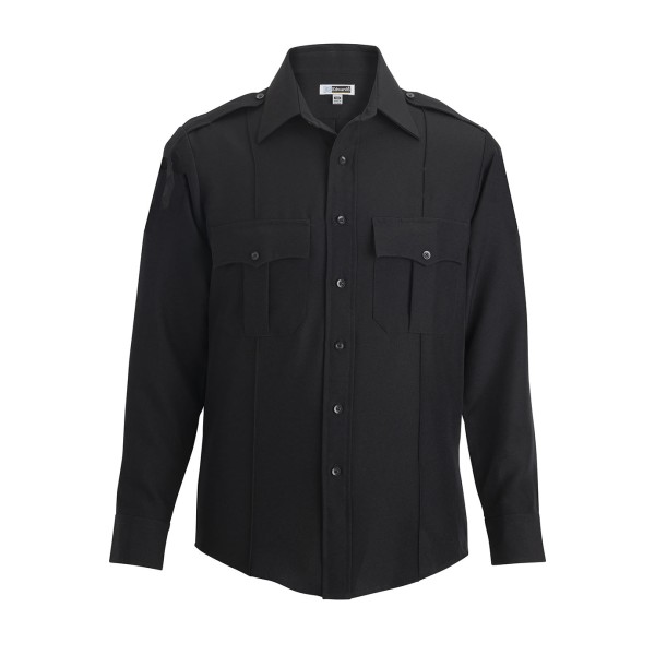 1275 Edwards VULCAN NAVY