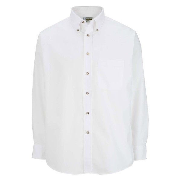 1280 Edwards White