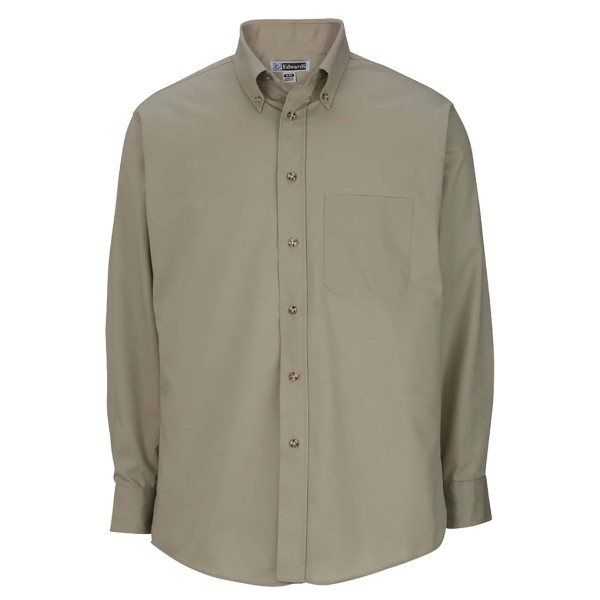 1280 Edwards Tan