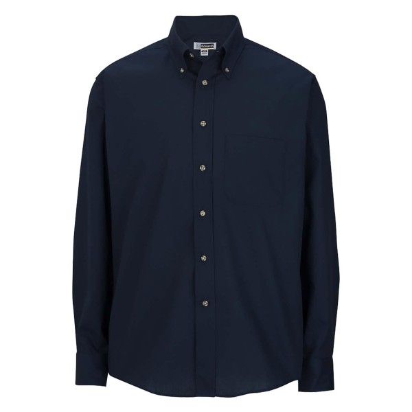 1280 Edwards Navy