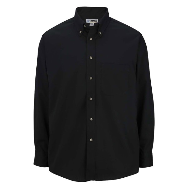 1280 Edwards Black