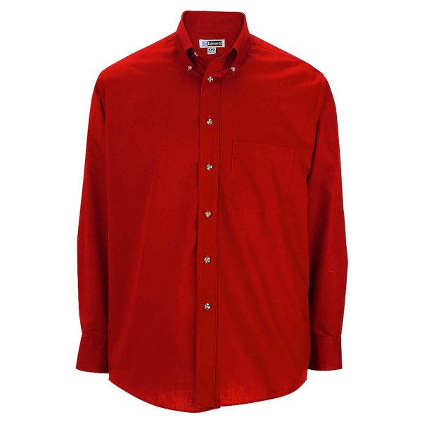 1280 Edwards Red
