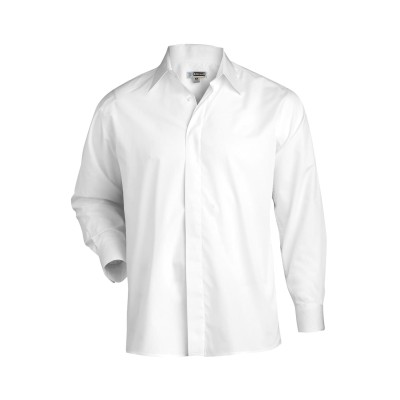 Edwards 1290 Cafe Mens Shirt