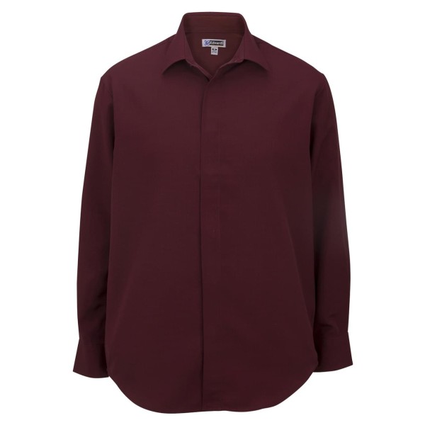 1291 Edwards Burgundy