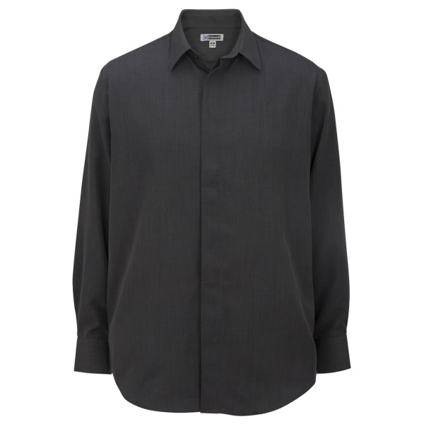 1291 Edwards Steel Grey