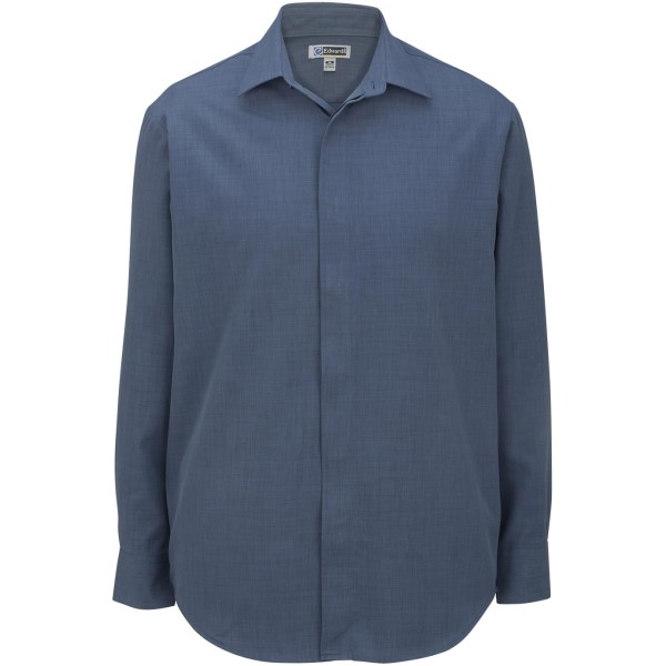 1291 Edwards Riviera Blue