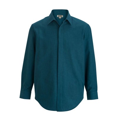 Edwards 1291 Caribbean Blue