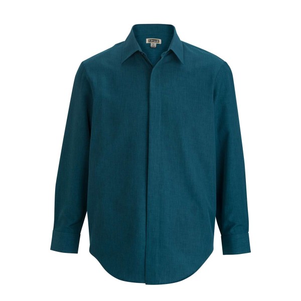 1291 Edwards Caribbean Blue