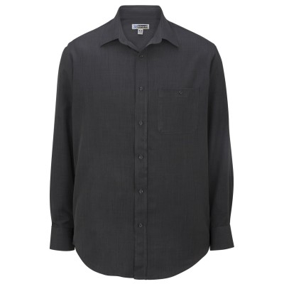 Edwards 1292 Steel Grey