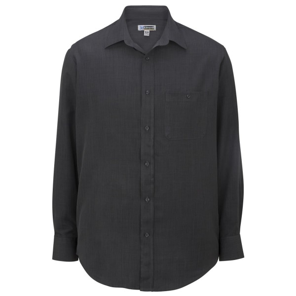 1292 Edwards Steel Grey