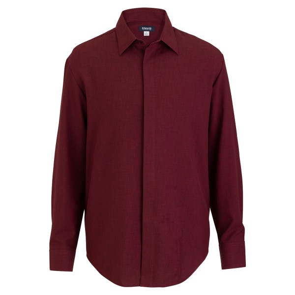 1297 Edwards Burgundy