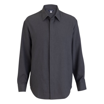 Edwards 1297 Steel Grey