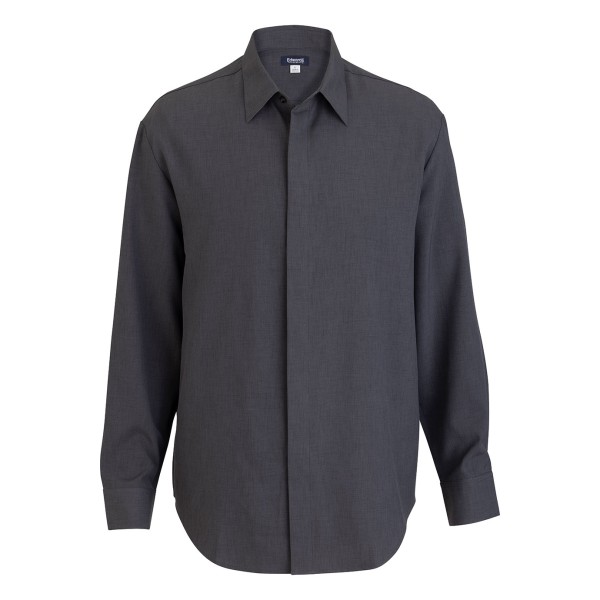 1297 Edwards Steel Grey