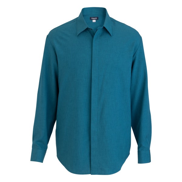 1297 Edwards Caribbean Blue