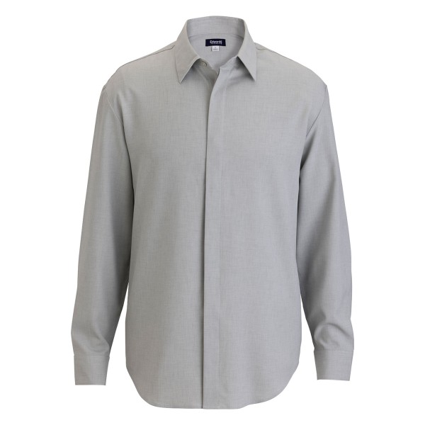 1297 Edwards Platinum