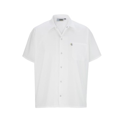 Edwards 1302 Snap Front Shirt