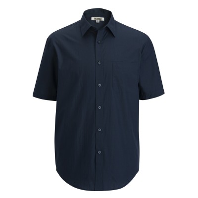 Edwards 1314 Navy