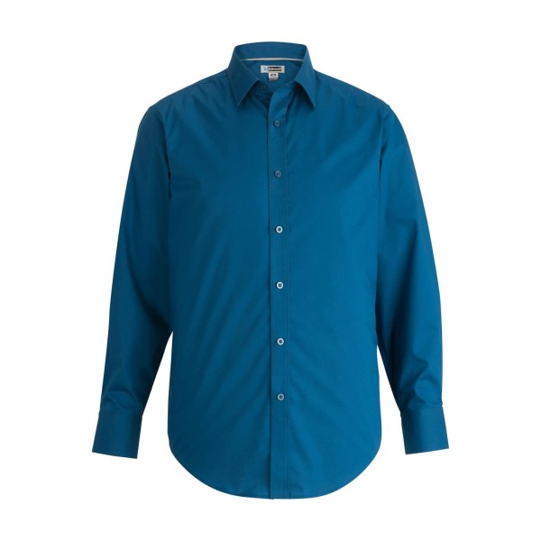 1316 Edwards FRENCH NAVY