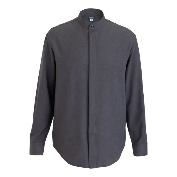 1382 Edwards Steel Grey