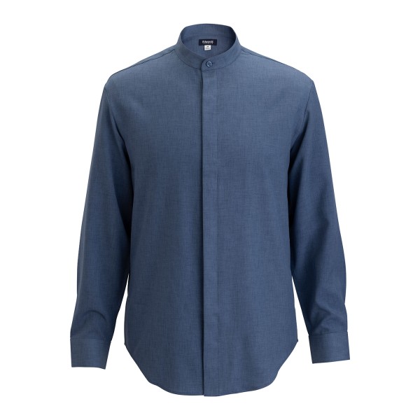 1382 Edwards Riviera Blue