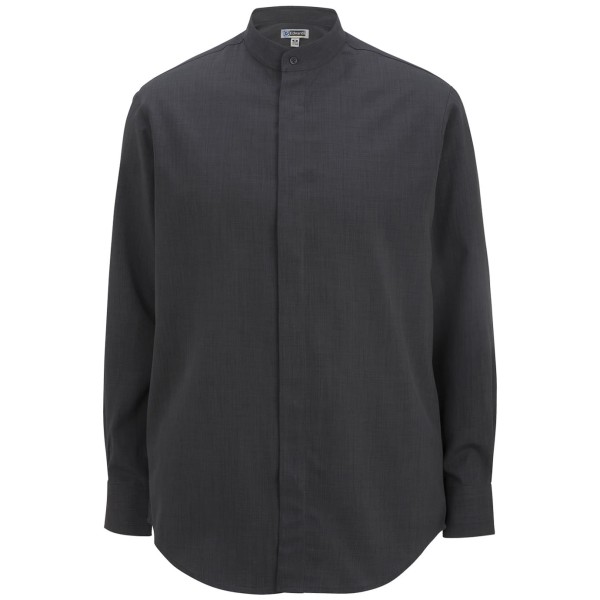 1392 Edwards Steel Grey