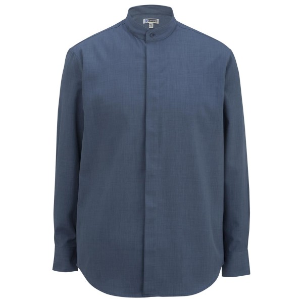 1392 Edwards Riviera Blue